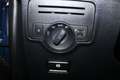 Mercedes-Benz Vito Vito 116  CDI Mixto Lang AHK STDHZ Klima NAVI CAM Bleu - thumbnail 18
