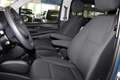 Mercedes-Benz Vito Vito 116  CDI Mixto Lang AHK STDHZ Klima NAVI CAM Bleu - thumbnail 10