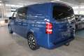 Mercedes-Benz Vito Vito 116  CDI Mixto Lang AHK STDHZ Klima NAVI CAM Bleu - thumbnail 3