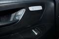Mercedes-Benz Vito Vito 116  CDI Mixto Lang AHK STDHZ Klima NAVI CAM Bleu - thumbnail 17