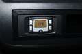 Mercedes-Benz Vito Vito 116  CDI Mixto Lang AHK STDHZ Klima NAVI CAM Bleu - thumbnail 19
