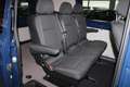 Mercedes-Benz Vito Vito 116  CDI Mixto Lang AHK STDHZ Klima NAVI CAM Bleu - thumbnail 11