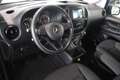 Mercedes-Benz Vito Vito 116  CDI Mixto Lang AHK STDHZ Klima NAVI CAM Bleu - thumbnail 13