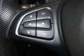 Mercedes-Benz Vito Vito 116  CDI Mixto Lang AHK STDHZ Klima NAVI CAM Bleu - thumbnail 20