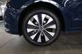Mercedes-Benz Vito Vito 116  CDI Mixto Lang AHK STDHZ Klima NAVI CAM Bleu - thumbnail 9