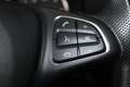 Mercedes-Benz Vito Vito 116  CDI Mixto Lang AHK STDHZ Klima NAVI CAM Bleu - thumbnail 21