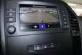 Mercedes-Benz Vito Vito 116  CDI Mixto Lang AHK STDHZ Klima NAVI CAM Bleu - thumbnail 15