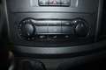 Mercedes-Benz Vito Vito 116  CDI Mixto Lang AHK STDHZ Klima NAVI CAM Bleu - thumbnail 16