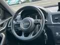 Audi Q3 2.0 TDi - ! S line ! - Cuir - Navi - JA 18' - Eu5b Blauw - thumbnail 17