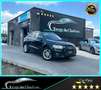Audi Q3 2.0 TDi - ! S line ! - Cuir - Navi - JA 18' - Eu5b Blauw - thumbnail 1