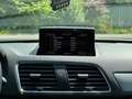 Audi Q3 2.0 TDi - ! S line ! - Cuir - Navi - JA 18' - Eu5b Blauw - thumbnail 22