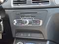 Audi Q3 2.0 TDi - ! S line ! - Cuir - Navi - JA 18' - Eu5b Blauw - thumbnail 18