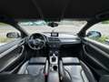 Audi Q3 2.0 TDi - ! S line ! - Cuir - Navi - JA 18' - Eu5b Blauw - thumbnail 15
