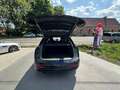 Audi Q3 2.0 TDi - ! S line ! - Cuir - Navi - JA 18' - Eu5b Blauw - thumbnail 26