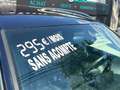 Audi Q3 2.0 TDi - ! S line ! - Cuir - Navi - JA 18' - Eu5b Blauw - thumbnail 9