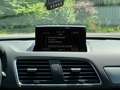 Audi Q3 2.0 TDi - ! S line ! - Cuir - Navi - JA 18' - Eu5b Blauw - thumbnail 23