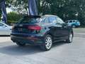 Audi Q3 2.0 TDi - ! S line ! - Cuir - Navi - JA 18' - Eu5b Blauw - thumbnail 4