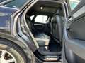 Audi Q3 2.0 TDi - ! S line ! - Cuir - Navi - JA 18' - Eu5b Blauw - thumbnail 14