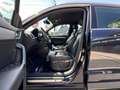 Audi Q3 2.0 TDi - ! S line ! - Cuir - Navi - JA 18' - Eu5b Blauw - thumbnail 12