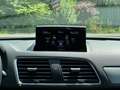 Audi Q3 2.0 TDi - ! S line ! - Cuir - Navi - JA 18' - Eu5b Blauw - thumbnail 24
