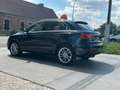 Audi Q3 2.0 TDi - ! S line ! - Cuir - Navi - JA 18' - Eu5b Blauw - thumbnail 6