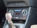 Audi Q3 2.0 TDi - ! S line ! - Cuir - Navi - JA 18' - Eu5b Blauw - thumbnail 19