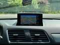 Audi Q3 2.0 TDi - ! S line ! - Cuir - Navi - JA 18' - Eu5b Blauw - thumbnail 20