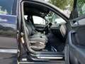 Audi Q3 2.0 TDi - ! S line ! - Cuir - Navi - JA 18' - Eu5b Blauw - thumbnail 13