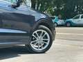 Audi Q3 2.0 TDi - ! S line ! - Cuir - Navi - JA 18' - Eu5b Blauw - thumbnail 11