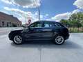 Audi Q3 2.0 TDi - ! S line ! - Cuir - Navi - JA 18' - Eu5b Blauw - thumbnail 7