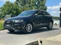 Audi Q3 2.0 TDi - ! S line ! - Cuir - Navi - JA 18' - Eu5b Blauw - thumbnail 10