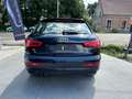 Audi Q3 2.0 TDi - ! S line ! - Cuir - Navi - JA 18' - Eu5b Blauw - thumbnail 5