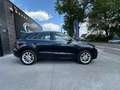 Audi Q3 2.0 TDi - ! S line ! - Cuir - Navi - JA 18' - Eu5b Blauw - thumbnail 3