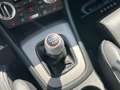 Audi Q3 2.0 TDi - ! S line ! - Cuir - Navi - JA 18' - Eu5b Blauw - thumbnail 25