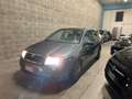 Skoda Fabia 5p 1.4 tdi Elegance 75cv - thumbnail 1