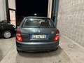 Skoda Fabia 5p 1.4 tdi Elegance 75cv - thumbnail 4