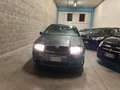Skoda Fabia 5p 1.4 tdi Elegance 75cv - thumbnail 2