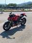 Ducati Streetfighter V4  S - thumbnail 5