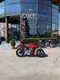 Ducati Streetfighter V4  S - thumbnail 1