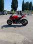 Ducati Streetfighter V4  S - thumbnail 4