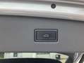 Volkswagen Tiguan Allspace 2.0 TDI 4Motion DSG Highline Plateado - thumbnail 8