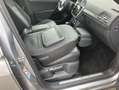 Volkswagen Tiguan Allspace 2.0 TDI 4Motion DSG Highline Plateado - thumbnail 9