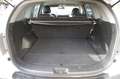 Kia Sorento 2.4 X-ecutive Blanco - thumbnail 7