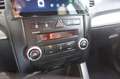 Kia Sorento 2.4 X-ecutive Blanco - thumbnail 17