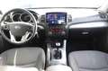 Kia Sorento 2.4 X-ecutive Blanco - thumbnail 9
