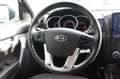 Kia Sorento 2.4 X-ecutive Blanco - thumbnail 10