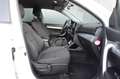 Kia Sorento 2.4 X-ecutive Blanco - thumbnail 8