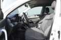 Kia Sorento 2.4 X-ecutive Blanco - thumbnail 5