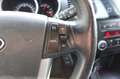 Kia Sorento 2.4 X-ecutive Blanco - thumbnail 11