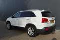Kia Sorento 2.4 X-ecutive Blanco - thumbnail 2